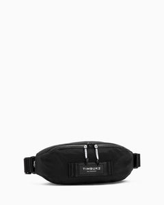 Timbuk2 Slacker Chest Pack