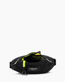 Timbuk2 Slacker Chest Pack