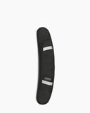 Timbuk2 Super Strap Pad