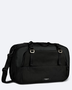 Timbuk2 Never Check Overnight Briefcase