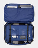 Timbuk2 Never Check Overnight Briefcase