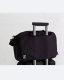 Timbuk2 Never Check Overnight Briefcase