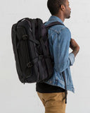 Timbuk2 Never Check Backpack Duffel