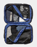 Timbuk2 Never Check Backpack Duffel