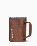 Corkcicle Coffee Mug