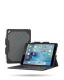 ZAGG Rugged Messenger for Apple iPad Pro 10.5