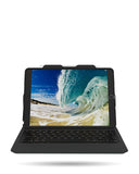 ZAGG Rugged Messenger for Apple iPad Pro 10.5