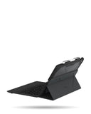 ZAGG Rugged Messenger for Apple iPad Pro 10.5