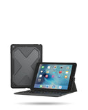 ZAGG Rugged Messenger for Apple iPad Pro 9.7